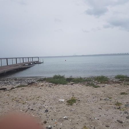 B&B Nyborg. 41 Euro + Exteriér fotografie